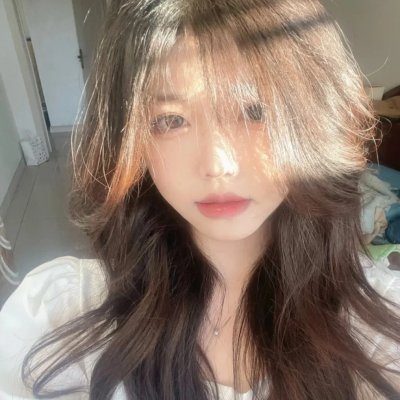 与君相恋100次