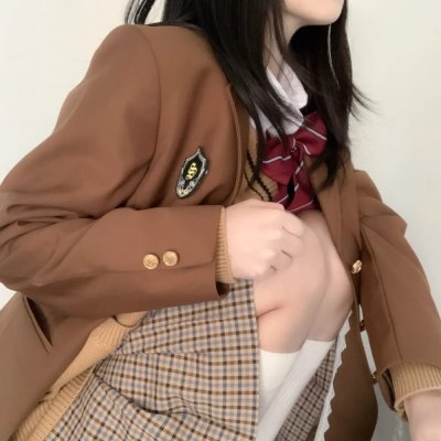 浪族阔少爷