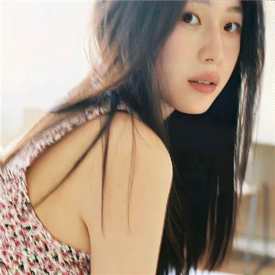 终结之旅