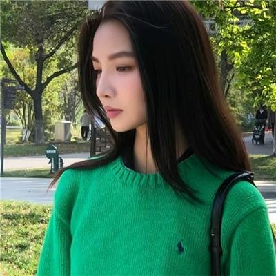 慈禧秘密生活