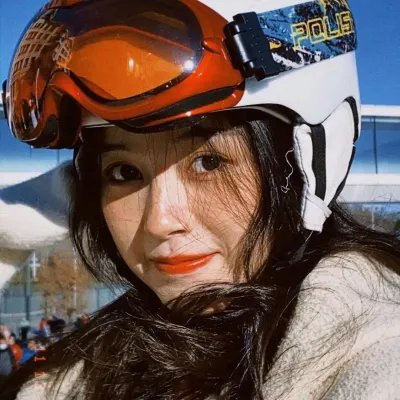 女生要革命