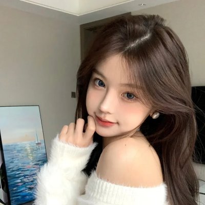出走的乔
