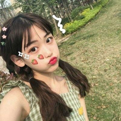 我不是反派