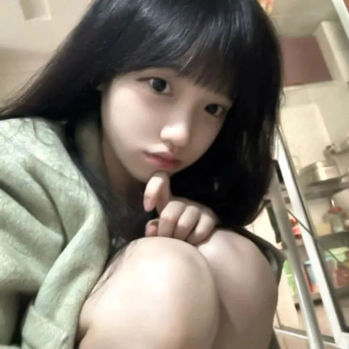 最后的奇兵