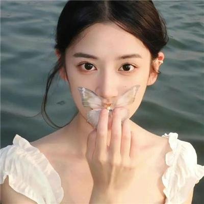 拐个兰陵王做影帝第二季