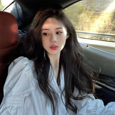 荒唐丘八