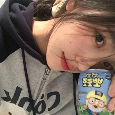 比翼双飞