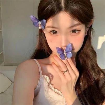 指环王:护戒使者