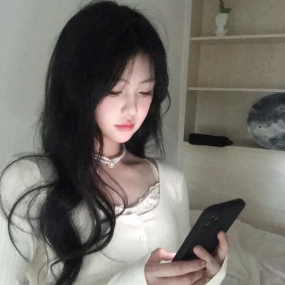 猫妖小杏