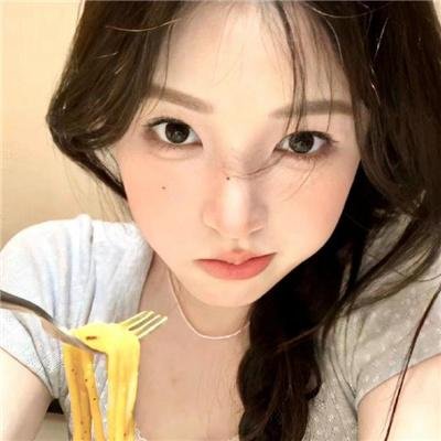 酷儿解放曲