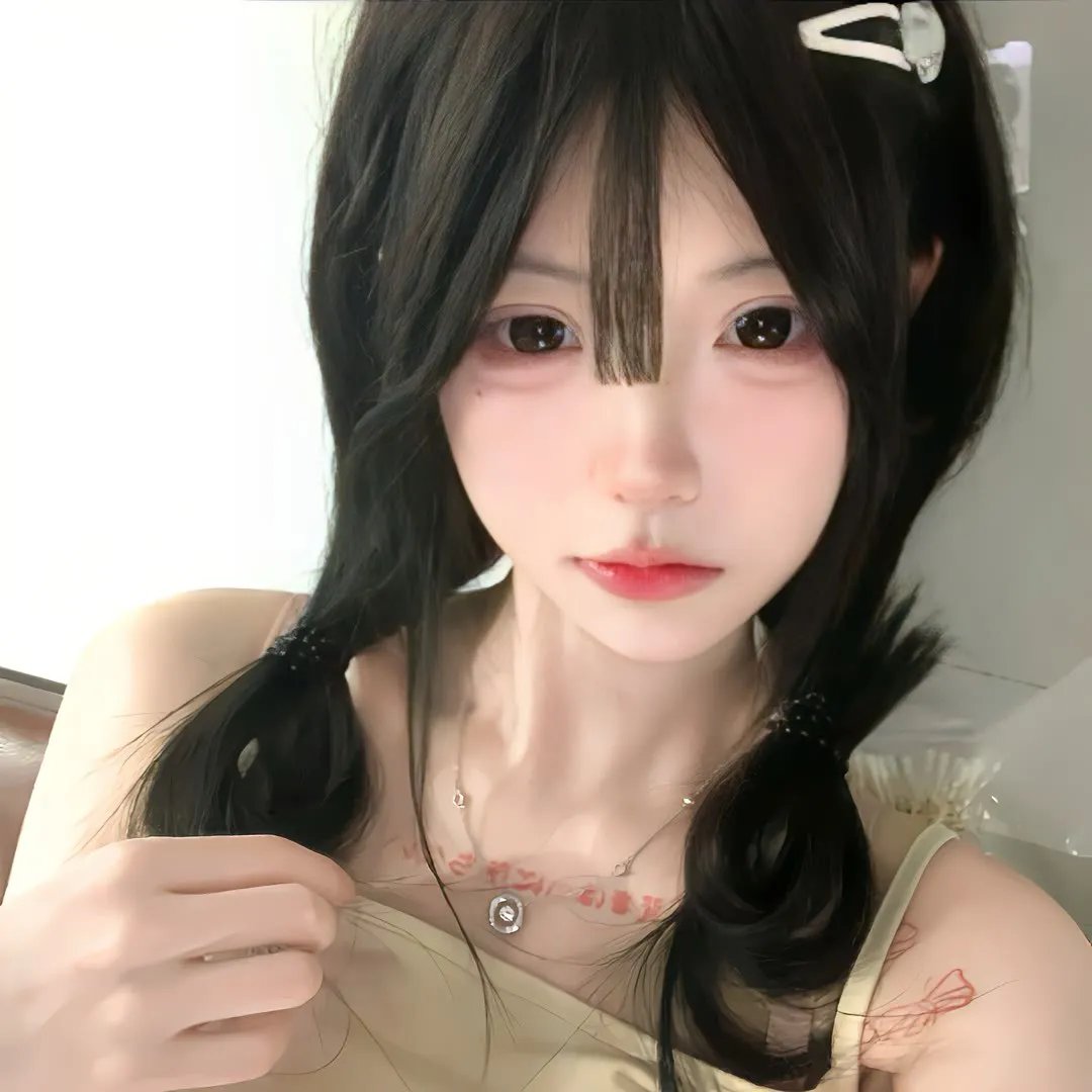 小武