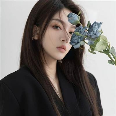 春情舞后