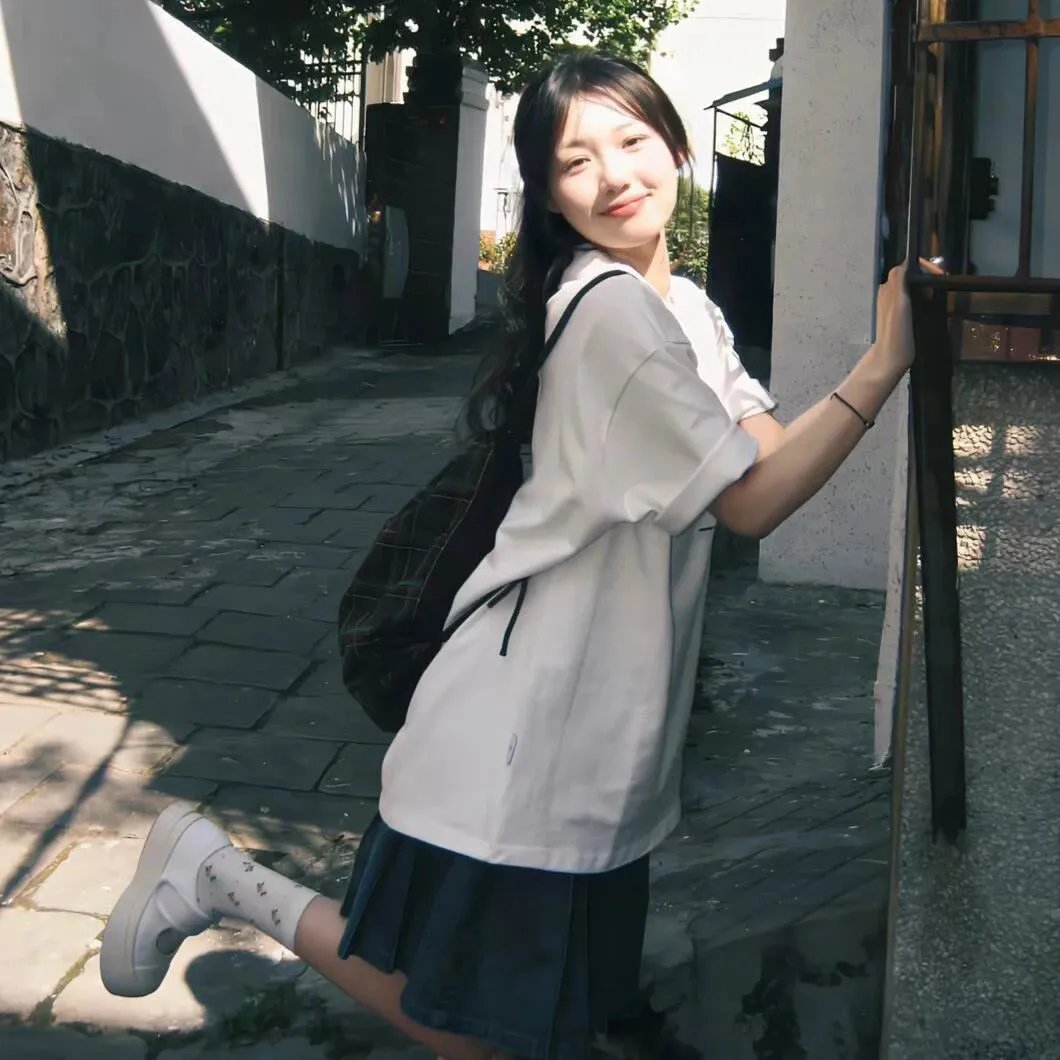 小绿和小蓝第五季