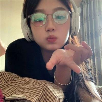 60年代的柏克莱