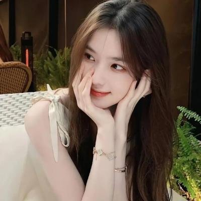 狄俄尼索斯
